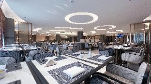 swissotel shenyang