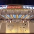 swissotel shenyang