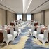 swissotel shenyang