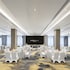 swissotel shenyang