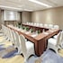 swissotel shenyang