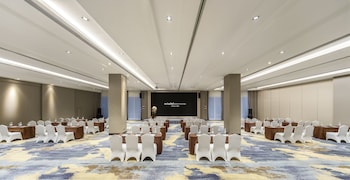 swissotel shenyang