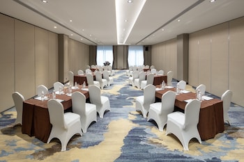 swissotel shenyang