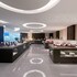 swissotel shenyang