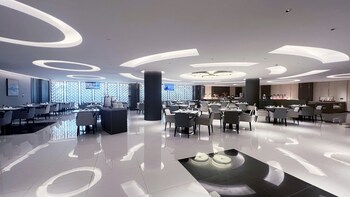 swissotel shenyang
