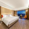 swissotel shenyang