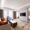 swissotel shenyang