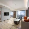 swissotel shenyang