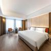 swissotel shenyang