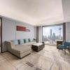 swissotel shenyang