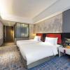 swissotel shenyang