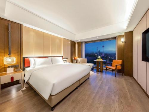 swissotel shenyang