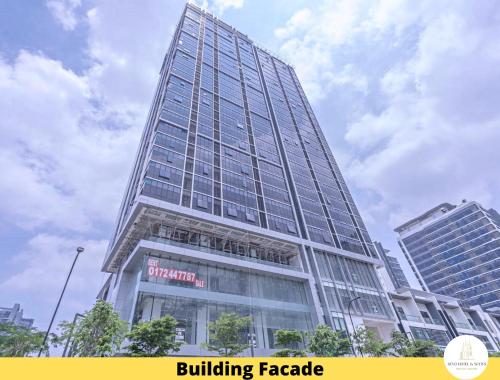 revo hotel and suites kuala lumpur bukit jalil