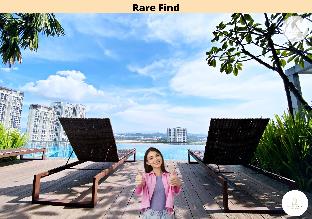 revo hotel and suites kuala lumpur bukit jalil