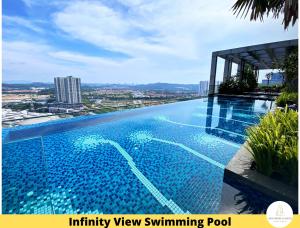 revo hotel and suites kuala lumpur bukit jalil