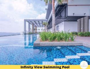 revo hotel and suites kuala lumpur bukit jalil