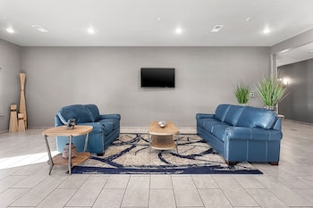 riverstone suites chippewa falls