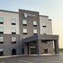 riverstone suites chippewa falls