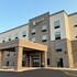 riverstone suites chippewa falls