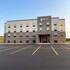 riverstone suites chippewa falls