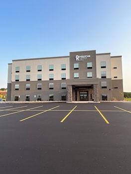 riverstone suites chippewa falls