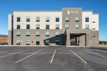 riverstone suites chippewa falls
