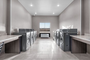 riverstone suites chippewa falls