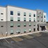 riverstone suites chippewa falls