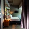 rooms25