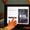 rooms25
