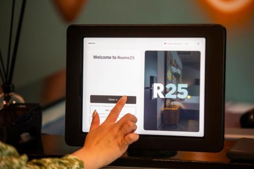 rooms25