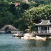xiamen