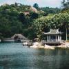 xiamen