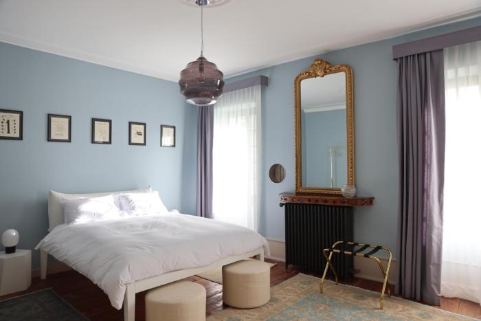 cessy