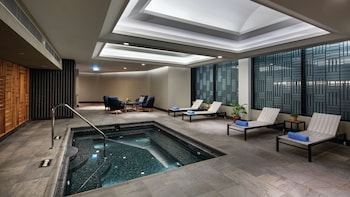 hilton istanbul maslak