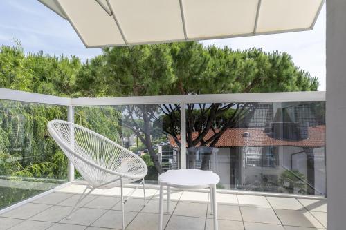 jesolo