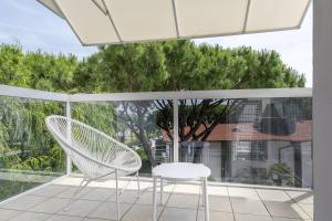 jesolo
