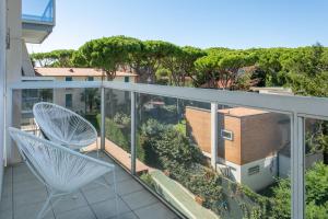 jesolo