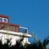 jesolo