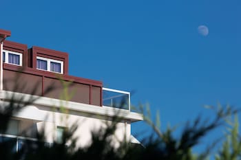 jesolo