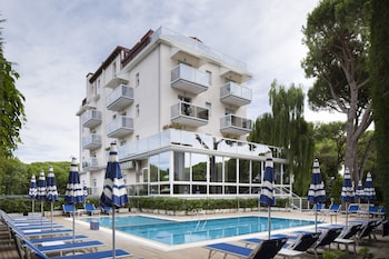 jesolo