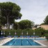 jesolo