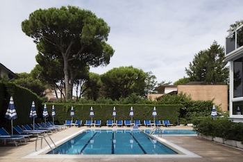 jesolo