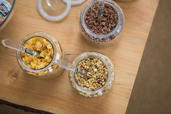 jesolo