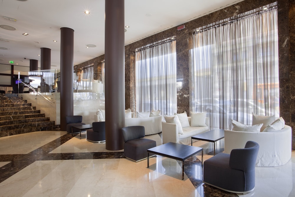 crowne plaza milan city by ihg