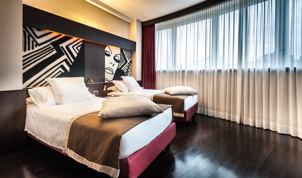 milan