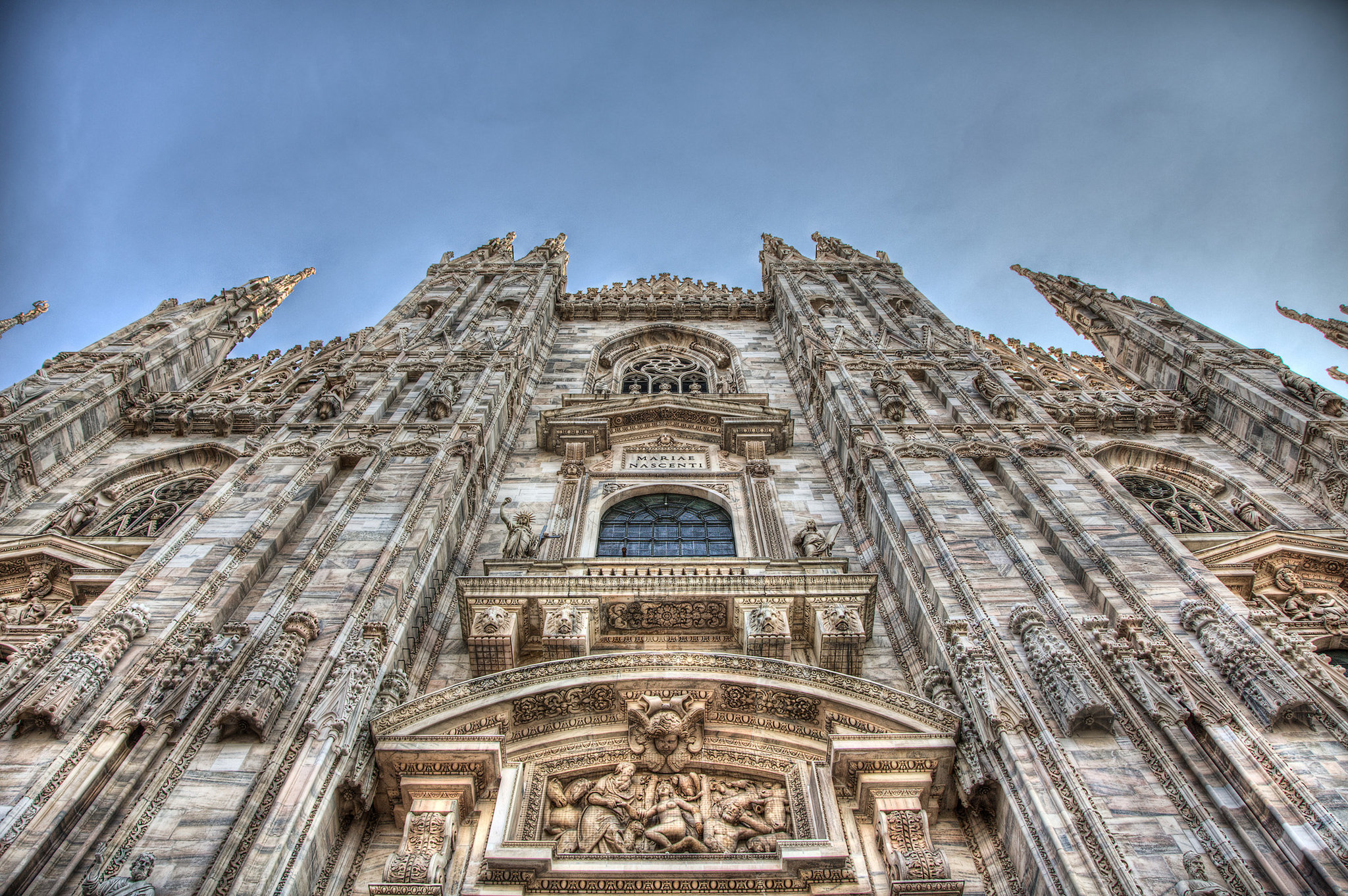 crowne plaza milan city by ihg