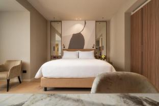 crowne plaza milan city by ihg
