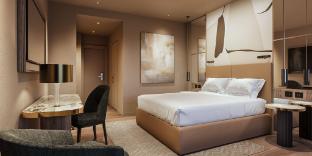 crowne plaza milan city by ihg