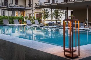 crowne plaza milan city by ihg